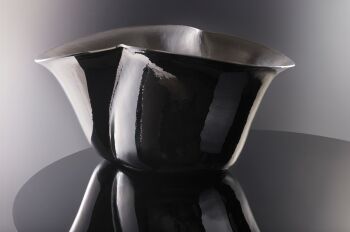 Wine cooler "Couer de Vie" by Paul de Vries