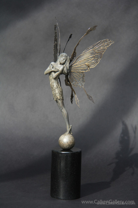Hearts Ease of Pleasure by Michael James Talbot