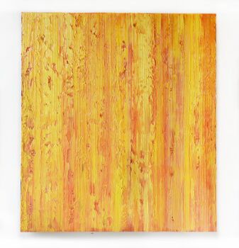 "Yellow" by Rene Rietmeyer