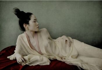 Shuang by Billy und Hells